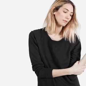 Everlane Crew Sweatshirt
